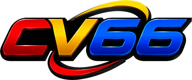 CV66 Logo